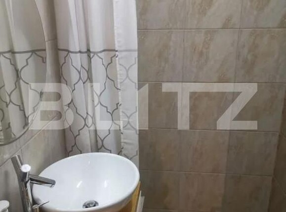 Apartament de vânzare 3 camere Marasti - 143496AV | BLITZ Cluj-Napoca | Poza10