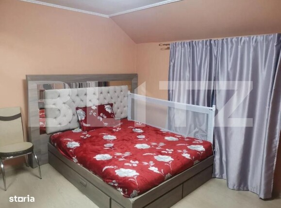 Apartament de vânzare 3 camere Marasti - 143496AV | BLITZ Cluj-Napoca | Poza5