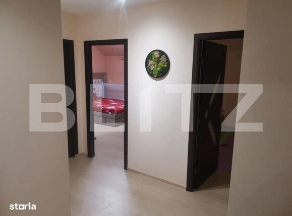 Apartament de vânzare 3 camere Marasti - 143496AV | BLITZ Cluj-Napoca | Poza4