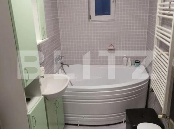 Apartament de vânzare 3 camere Marasti - 143496AV | BLITZ Cluj-Napoca | Poza9