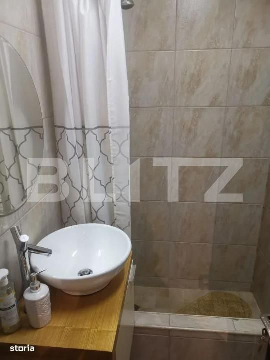 Apartament de vânzare 3 camere Marasti - 143496AV | BLITZ Cluj-Napoca | Poza10