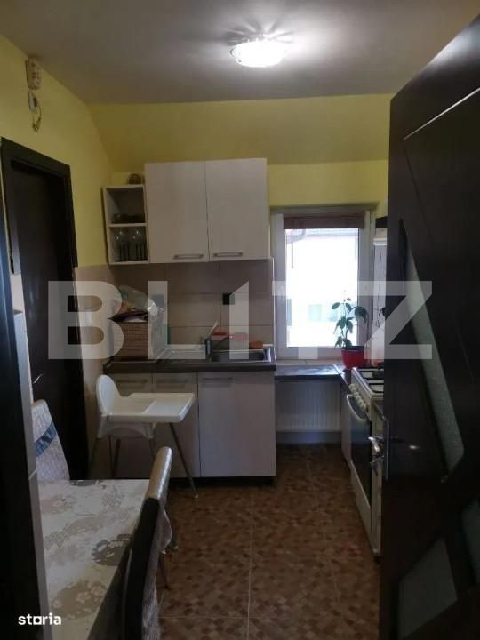 Apartament de vânzare 3 camere Marasti - 143496AV | BLITZ Cluj-Napoca | Poza8