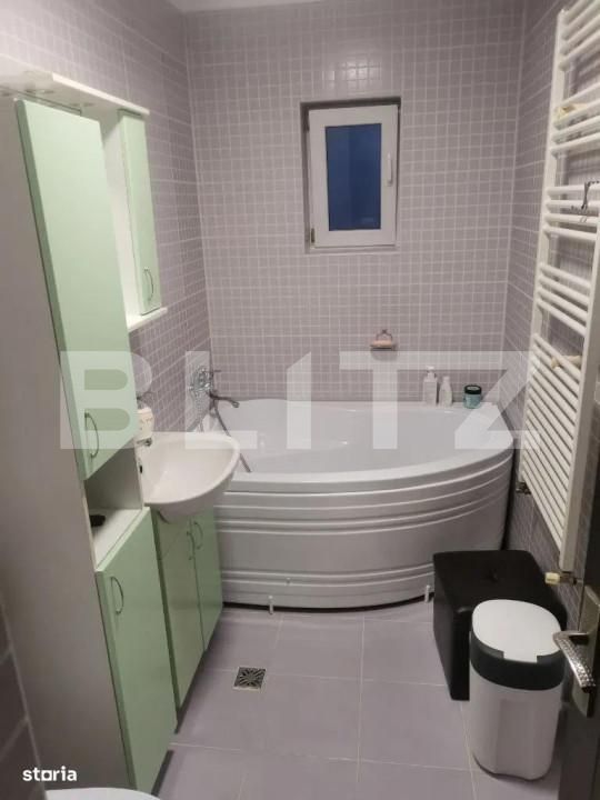 Apartament de vânzare 3 camere Marasti - 143496AV | BLITZ Cluj-Napoca | Poza9