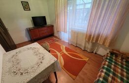 Apartament 3 camere, semidecomandat, 58 mp, zona Mercur