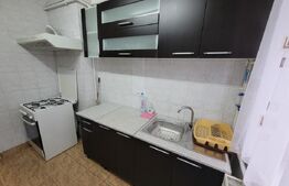 Apartament 3 camere, semidecomandat, 58 mp, zona Mercur