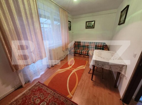 Apartament de vânzare 3 camere Gheorgheni - 143497AV | BLITZ Cluj-Napoca | Poza13