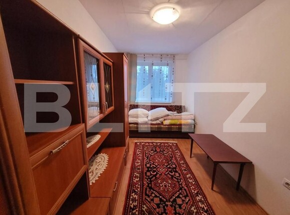 Apartament de vânzare 3 camere Gheorgheni - 143497AV | BLITZ Cluj-Napoca | Poza14