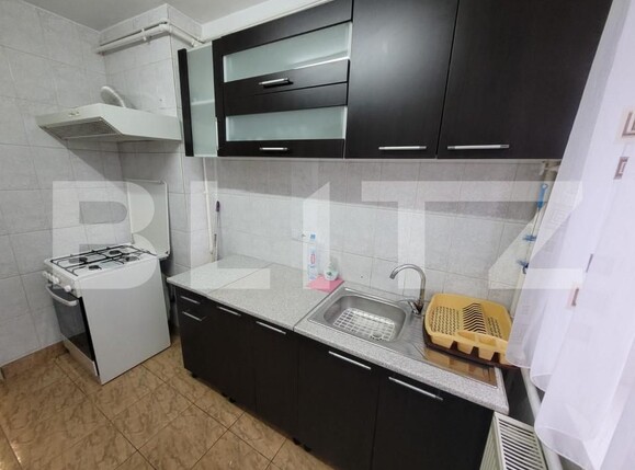 Apartament de vânzare 3 camere Gheorgheni - 143497AV | BLITZ Cluj-Napoca | Poza9