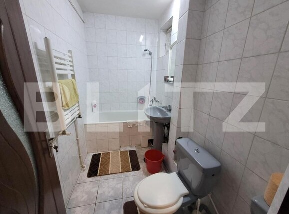 Apartament de vânzare 3 camere Gheorgheni - 143497AV | BLITZ Cluj-Napoca | Poza6