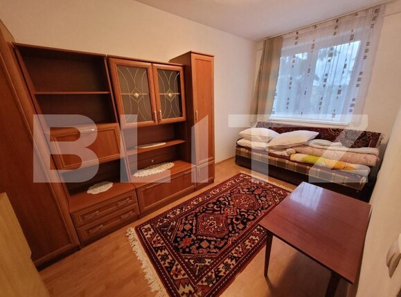 Apartament de vânzare 3 camere Gheorgheni - 143497AV | BLITZ Cluj-Napoca | Poza15