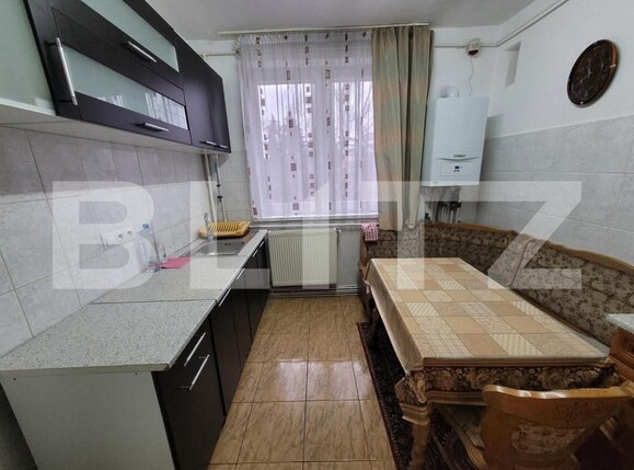 Apartament de vânzare 3 camere Gheorgheni - 143497AV | BLITZ Cluj-Napoca | Poza11
