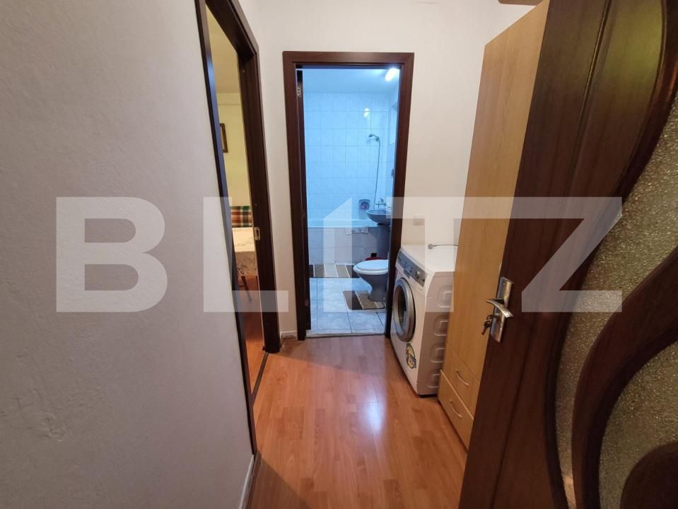 Apartament de vânzare 3 camere Gheorgheni - 143497AV | BLITZ Cluj-Napoca | Poza7