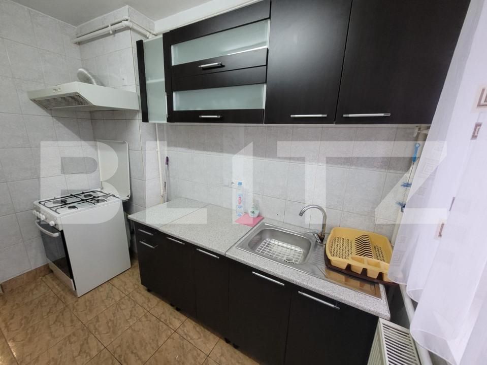 Apartament de vânzare 3 camere Gheorgheni - 143497AV | BLITZ Cluj-Napoca | Poza9