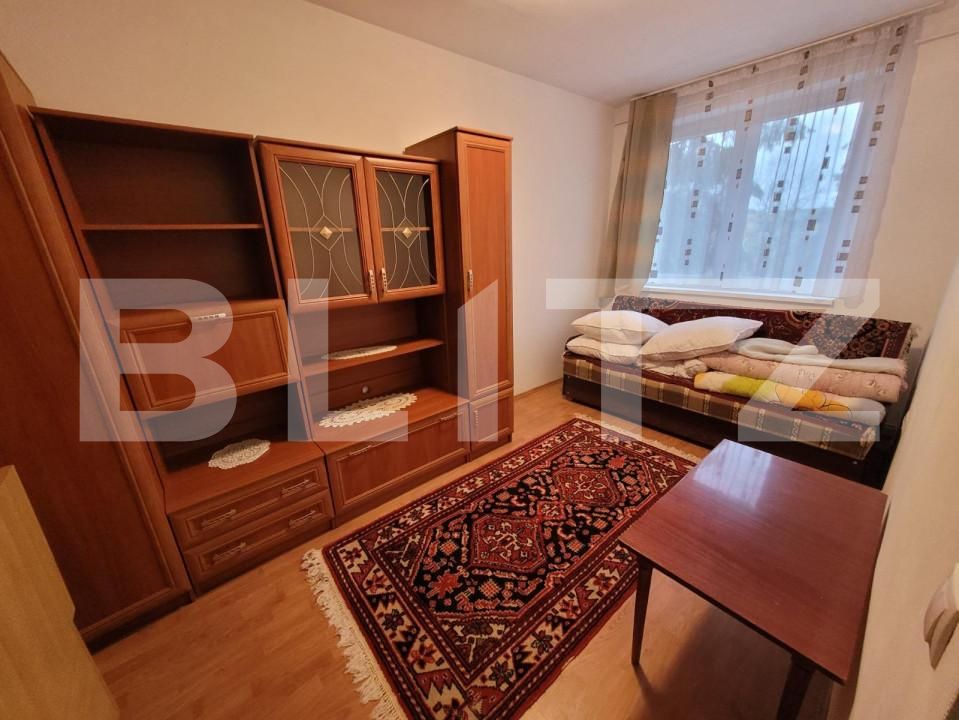 Apartament de vânzare 3 camere Gheorgheni - 143497AV | BLITZ Cluj-Napoca | Poza15