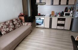 Apartament 2 camere, 38mp, terasa 50mp, zona IRIS