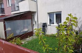Apartament 2 camere, 38mp, terasa 50mp, zona IRIS