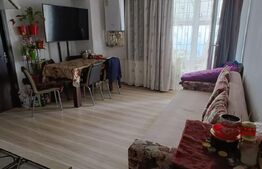 Apartament 2 camere, 38mp, terasa 50mp, zona IRIS