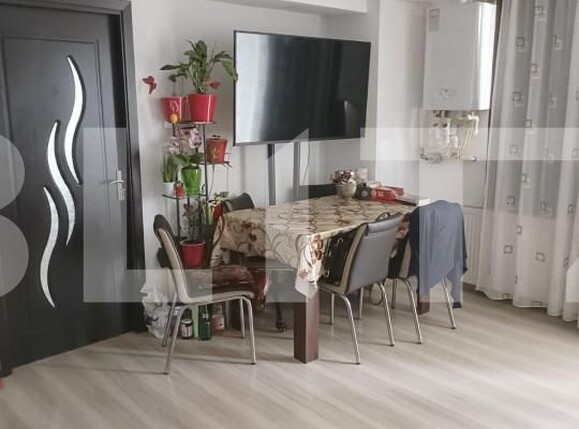 Apartament de vânzare 2 camere Iris - 143498AV | BLITZ Cluj-Napoca | Poza3