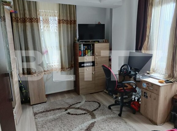 Apartament de vânzare 2 camere Iris - 143498AV | BLITZ Cluj-Napoca | Poza4