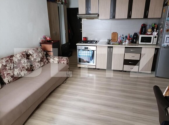 Apartament de vânzare 2 camere Iris - 143498AV | BLITZ Cluj-Napoca | Poza2