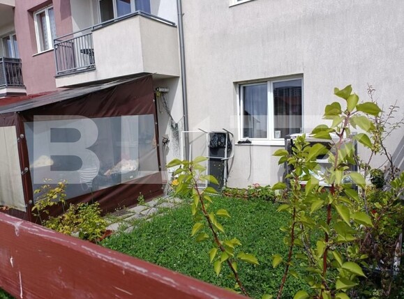 Apartament de vânzare 2 camere Iris - 143498AV | BLITZ Cluj-Napoca | Poza6