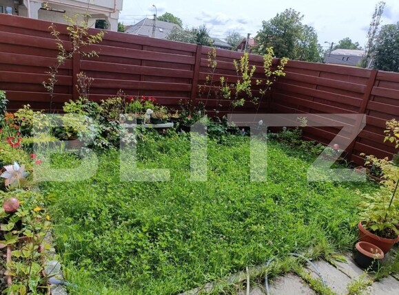 Apartament de vânzare 2 camere Iris - 143498AV | BLITZ Cluj-Napoca | Poza5