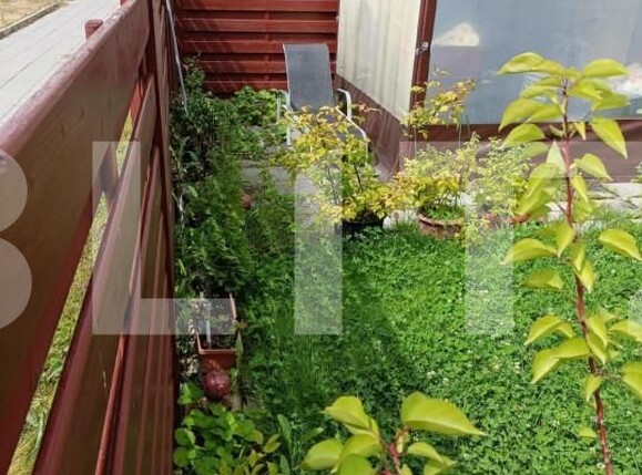 Apartament de vânzare 2 camere Iris - 143498AV | BLITZ Cluj-Napoca | Poza7