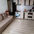 Apartament de vânzare 2 camere Iris - 143498AV - Poza 1 din 7 | BLITZ Cluj-Napoca | Poza1