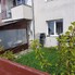Apartament de vânzare 2 camere Iris - 143498AV - Poza 1 din 7 | BLITZ Cluj-Napoca | Poza5