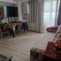 Apartament de vânzare 2 camere Iris - 143498AV - Poza 1 din 7 | BLITZ Cluj-Napoca | Poza7