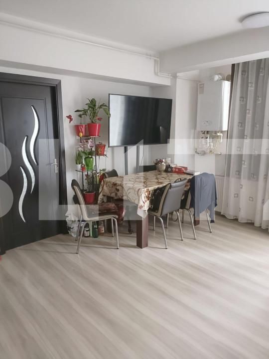 Apartament de vânzare 2 camere Iris - 143498AV | BLITZ Cluj-Napoca | Poza3