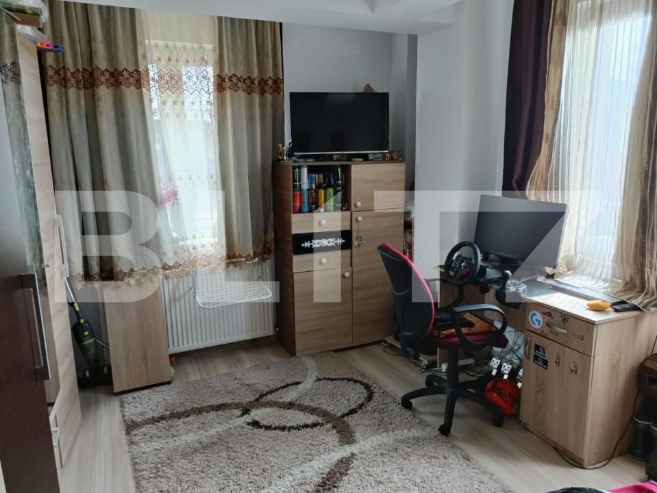 Apartament de vânzare 2 camere Iris - 143498AV | BLITZ Cluj-Napoca | Poza4