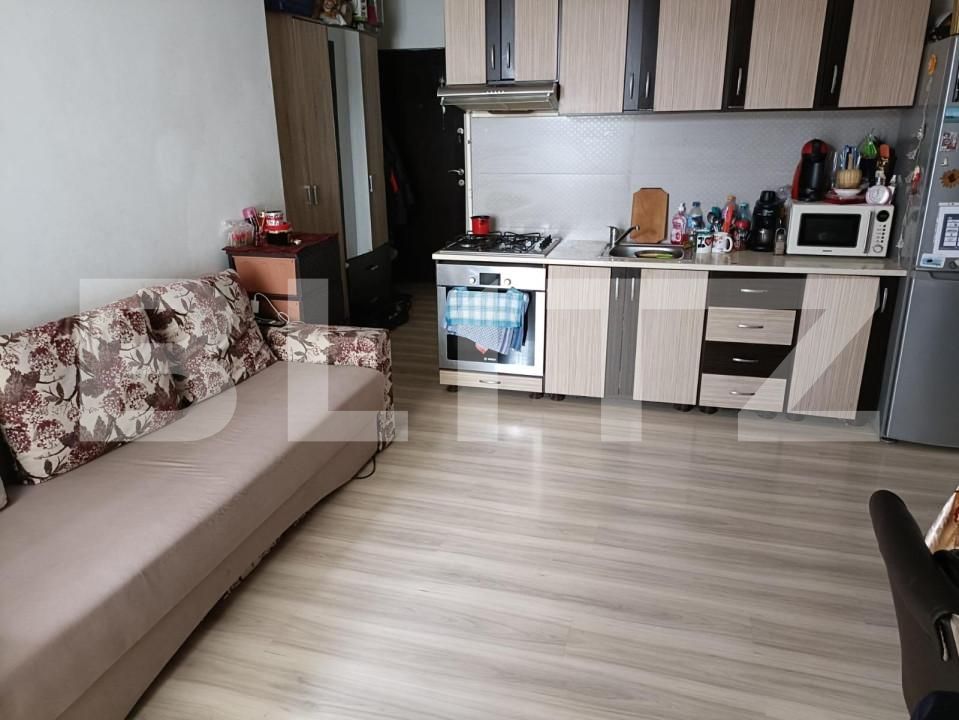 Apartament de vânzare 2 camere Iris - 143498AV | BLITZ Cluj-Napoca | Poza2