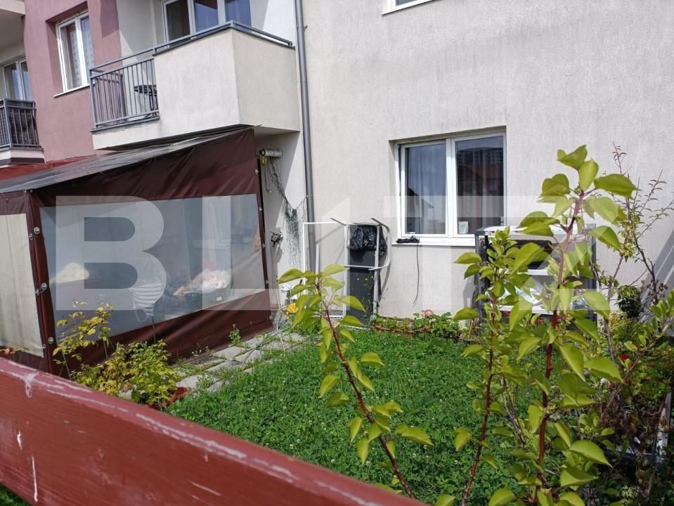 Apartament de vânzare 2 camere Iris - 143498AV | BLITZ Cluj-Napoca | Poza6