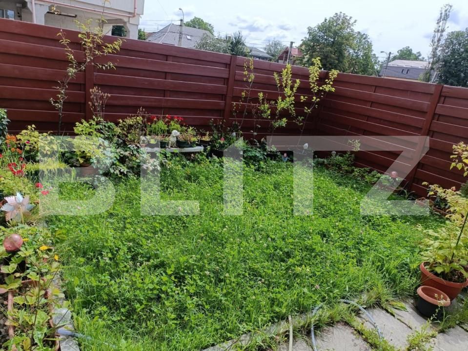 Apartament de vânzare 2 camere Iris - 143498AV | BLITZ Cluj-Napoca | Poza5