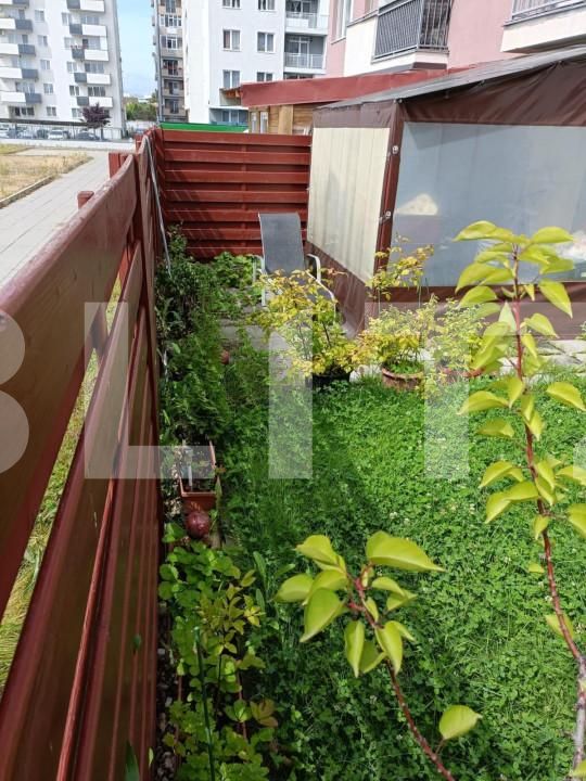 Apartament de vânzare 2 camere Iris - 143498AV | BLITZ Cluj-Napoca | Poza7