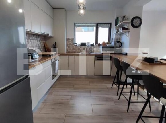 Casa de vânzare 4 camere Iris - 143499CV | BLITZ Cluj-Napoca | Poza4