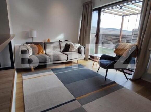 Casa de vânzare 4 camere Iris - 143499CV | BLITZ Cluj-Napoca | Poza2