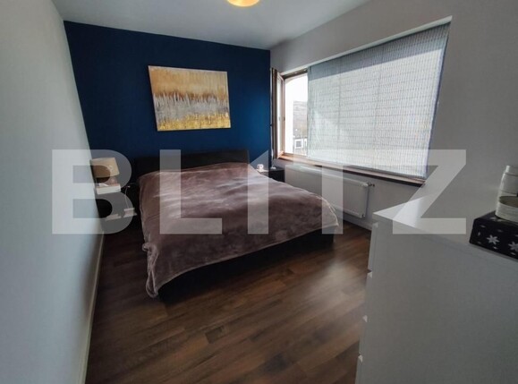 Casa de vânzare 4 camere Iris - 143499CV | BLITZ Cluj-Napoca | Poza7