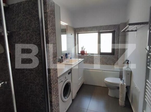 Casa de vânzare 4 camere Iris - 143499CV | BLITZ Cluj-Napoca | Poza9