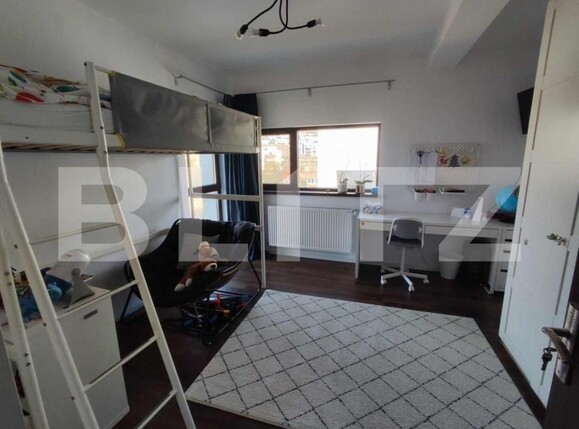 Casa de vânzare 4 camere Iris - 143499CV | BLITZ Cluj-Napoca | Poza8