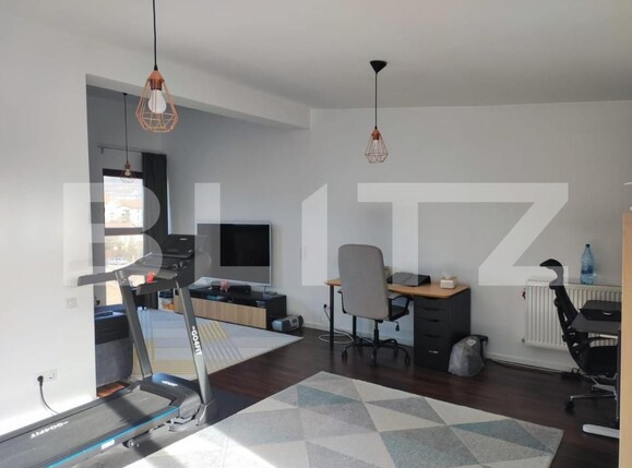 Casa de vânzare 4 camere Iris - 143499CV | BLITZ Cluj-Napoca | Poza10