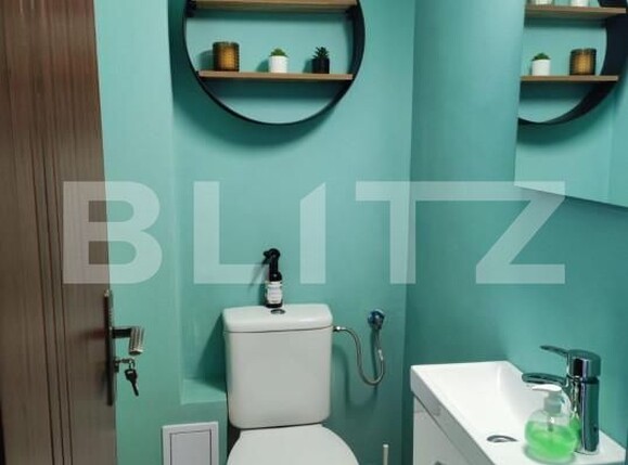 Casa de vânzare 4 camere Iris - 143499CV | BLITZ Cluj-Napoca | Poza5