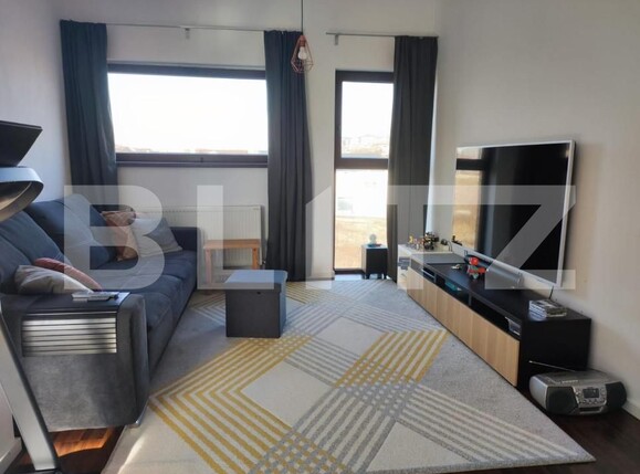 Casa de vânzare 4 camere Iris - 143499CV | BLITZ Cluj-Napoca | Poza11