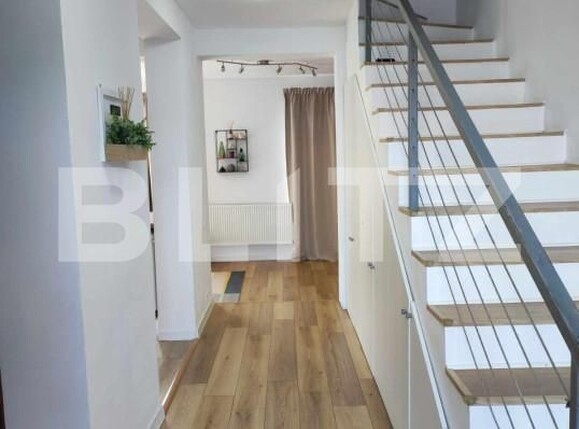 Casa de vânzare 4 camere Iris - 143499CV | BLITZ Cluj-Napoca | Poza6