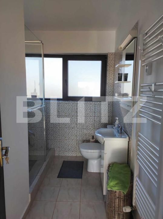 Casa de vânzare 4 camere Iris - 143499CV | BLITZ Cluj-Napoca | Poza12