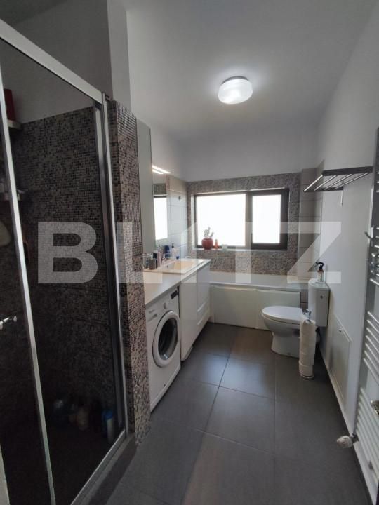 Casa de vânzare 4 camere Iris - 143499CV | BLITZ Cluj-Napoca | Poza9