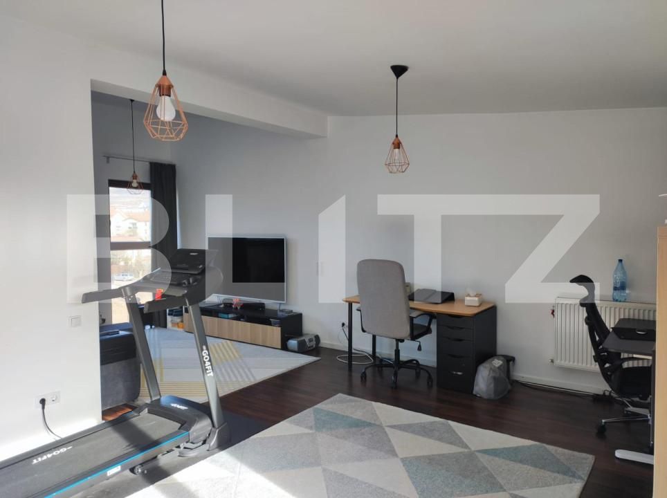 Casa de vânzare 4 camere Iris - 143499CV | BLITZ Cluj-Napoca | Poza10