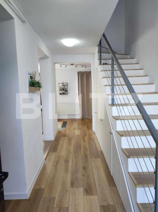 Casa de vânzare 4 camere Iris - 143499CV | BLITZ Cluj-Napoca | Poza6