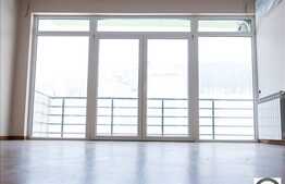 Apartament 110 mp cu terasa, 2 parcari! La 3 minute de statie, pe Campului!